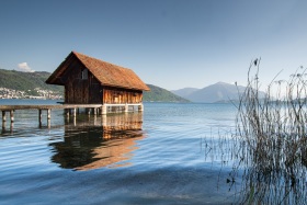 2020_Zugersee_(c)_Marco_Weber