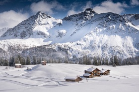 2020_Arosa_(c)_Marco_Weber