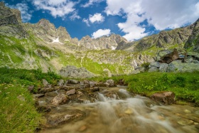 2020_Susten_(c)_Marco_Weber