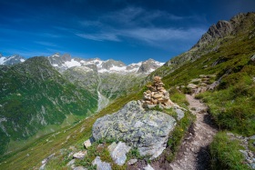2020_Susten_(c)_Marco_Weber