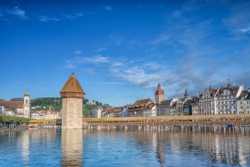 2020_Luzern_(c)_Marco_Weber