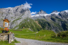 2020_Engelberg_(c)_Marco_Weber