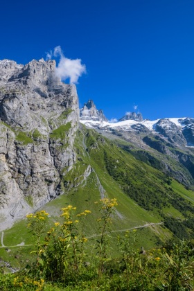 2020_Engelberg_(c)_Marco_Weber