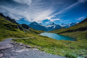 2020_Grindelwald_(c)_Marco_Weber