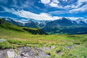 2020_Grindelwald_(c)_Marco_Weber