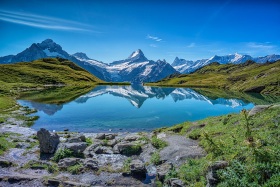 2020_Grindelwald_(c)_Marco_Weber