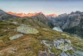 2020_Grimsel_(c)_Marco_Weber