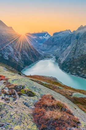 2020_Grimsel_(c)_Marco_Weber
