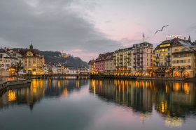 2022_Luzern_(c)_Marco_Weber