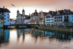 2022_Luzern_(c)_Marco_Weber