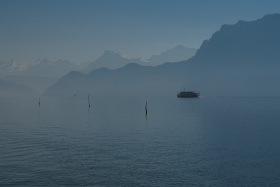 2022_Vierwaldstättersee_(c) Marco Weber