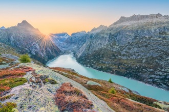 2020_Grimsel_(c)_Marco_Weber