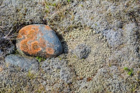2015_14_Island_C_Marco-Weber-1280 2015_14_Island_C_Marco-Weber-1280