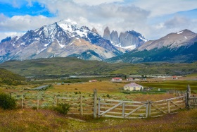 2017_89_Chile_c_Marco-Weber-1280 2017_89_Chile_c_Marco-Weber-1280