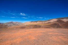 2018_108_Argentinien_c_Marco-Weber-2-1280 2018_108_Argentinien_c_Marco-Weber-2-1280