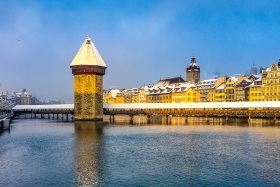 2019_1a_Schweiz_c_Marco-Weber-1280 2019_1a_Schweiz_c_Marco-Weber-1280