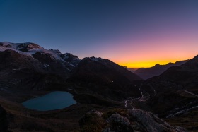 2019_22_Schweiz_c_Marco-Weber-1280 2019_22_Schweiz_c_Marco-Weber-1280