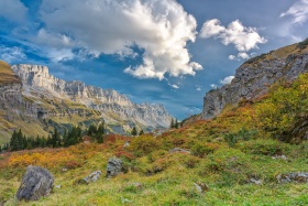 2019_24_Schweiz_c_Marco-Weber_1280_2 2019_24_Schweiz_c_Marco-Weber_1280_2