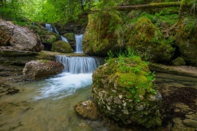 2020_16_Natur-Wasser_c-Marco-Weber-1280 2020_16_Natur-Wasser_c-Marco-Weber-1280