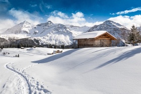 2020_55_Schweiz_c_Marco-Weber-1280 2020_55_Schweiz_c_Marco-Weber-1280