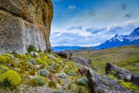 2017_10_Chile_c_Marco-Weber-1280-1