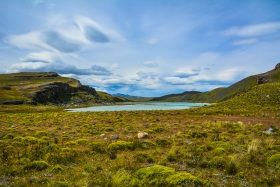 2017_14_Chile_c_Marco-Weber-1280-1
