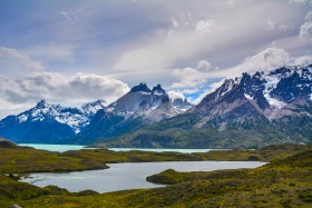 2017_15_Chile_c_Marco-Weber-1280-1