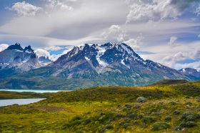 2017_16_Chile_c_Marco-Weber-1280-1