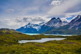 2017_17_Chile_c_Marco-Weber-1280-1