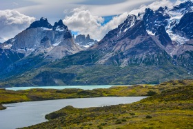 2017_19_Chile_c_Marco-Weber-1280-1