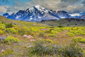 2017_1_Chile_c_Marco-Weber-1280-1