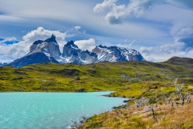2017_22_Chile_c_Marco-Weber-1280-1