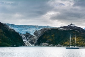 2017_33_Chile_c_Marco-Weber-1280-1
