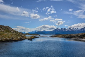 2017_40_Chile_c_Marco-Weber-1280-1