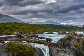 2017_59_Chile_c_Marco-Weber-1280-1