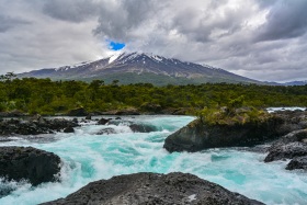 2017_61_Chile_c_Marco-Weber-1280-1