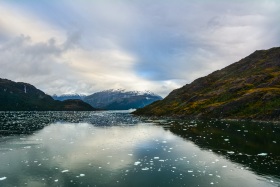 2017_64_Chile_c_Marco-Weber-1280-1