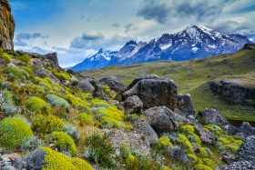 2017_7_Chile_c_Marco-Weber-1280-1