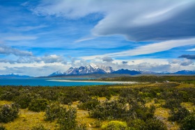 2017_80_Chile_c_Marco-Weber-1280-1