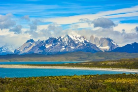 2017_81_Chile_c_Marco-Weber-1280-1