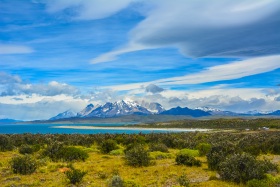 2017_82_Chile_c_Marco-Weber-1280-1