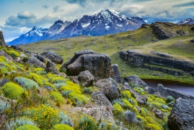 2017_8_Chile_c_Marco-Weber-1280-1