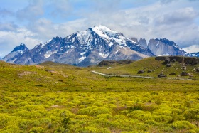 2017_91_Chile_c_Marco-Weber-1280-1