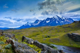 2017_9_Chile_c_Marco-Weber-1280-1