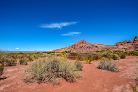 2018_101_Argentinien_c_Marco-Weber-2-1280-1