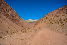 2018_102_Argentinien_c_Marco-Weber-1280-1