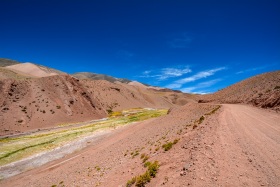 2018_103_Argentinien_c_Marco-Weber-2-1280-1