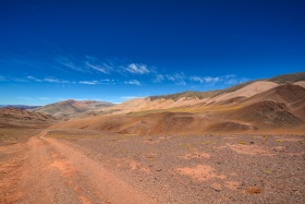 2018_105_Argentinien_c_Marco-Weber-1280-1