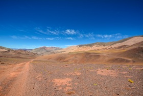 2018_107_Argentinien_c_Marco-Weber-1280-1