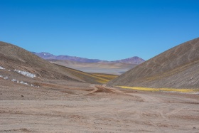 2018_109_Argentinien_c_Marco-Weber-2-1280-1